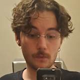 Greg