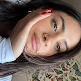 Jimena