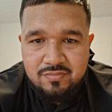 YURIEL SANDOVAL