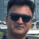 Nabeel