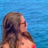 Kristine