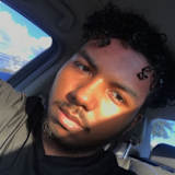 Joseph