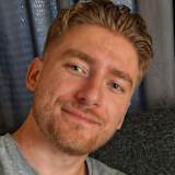 Daniel Kotze