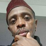 Francis Boateng