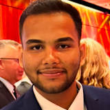 ABHISHEK KUMAR