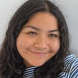 Yvette Rincon