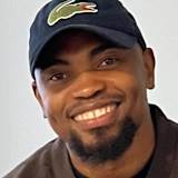 Mukovhe