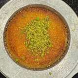 Farnaz