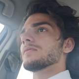 Fadel