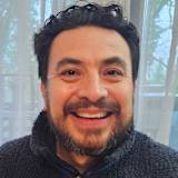 Victor Salas