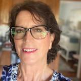 Janice