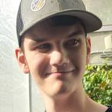 Zachary Elzinga