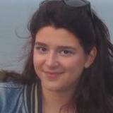 Julia Mancuso