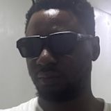 St