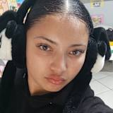 Jasmin tayla ting chong