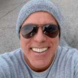 Mike
