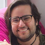 Danny
