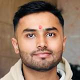 Rohit Chaudhary