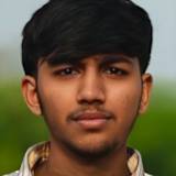 Patel Sahaj