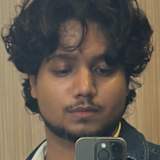 Ujjwal