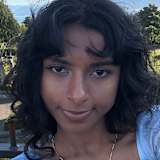 Anu