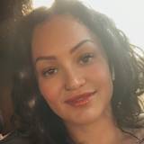 Bianca