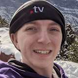Sam