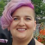 Adrienne