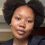 Zamantungwa Kumalo