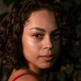 Ianca Garcia Da Silva