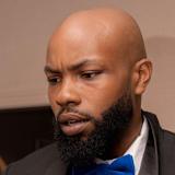 Pernell