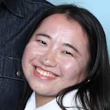 MOMOKO