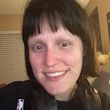 Megan