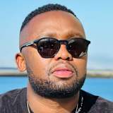 Bonke Mahamba