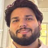 Himanshu