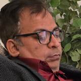 Prashant Singh Thakur