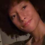 Kiana