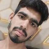 Anant