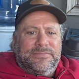 Patrick McCarthy