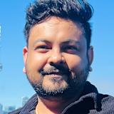 Vikas