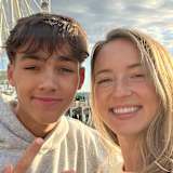 Sarah Ellingson