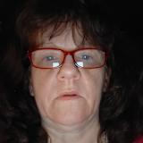 Bridget Prunicki