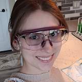Karissa