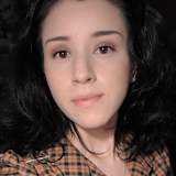 Evelyn