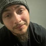 Matthew