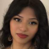 Evina