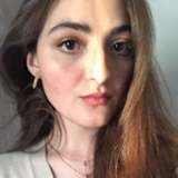 Paulina