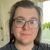 Evan