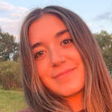 Kennady