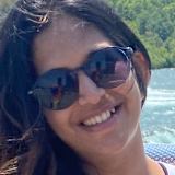 Aaksha Jaywant